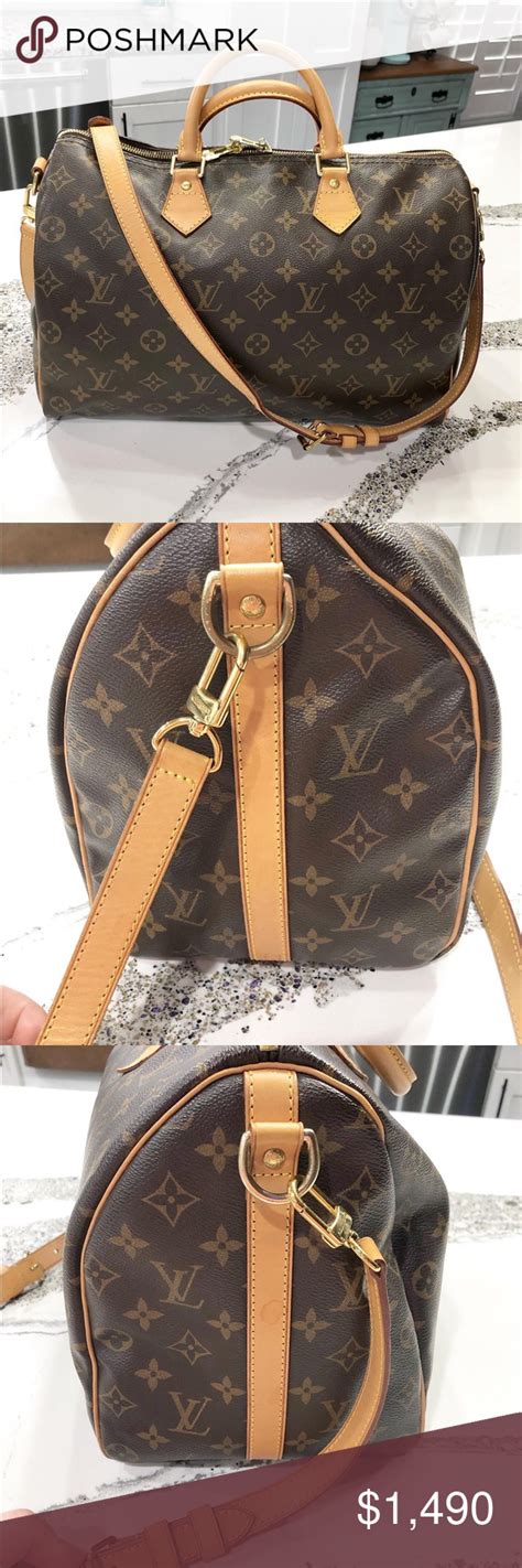 louis vuitton vachetta replacement cost